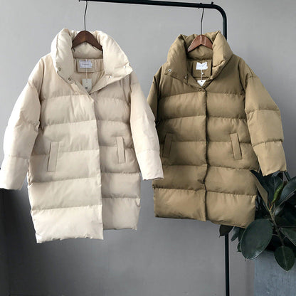 A Vintage Style Jacket with Delicate Timeless Details