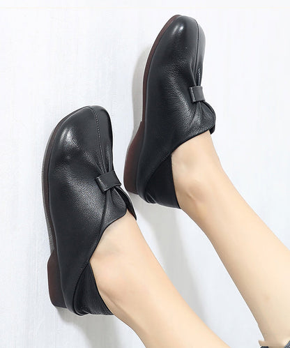 Elegantly Styled Shoes for Everyday Wear