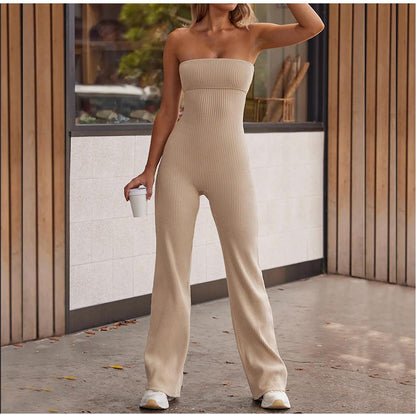 Polished Garment with an Effortless Classic Look