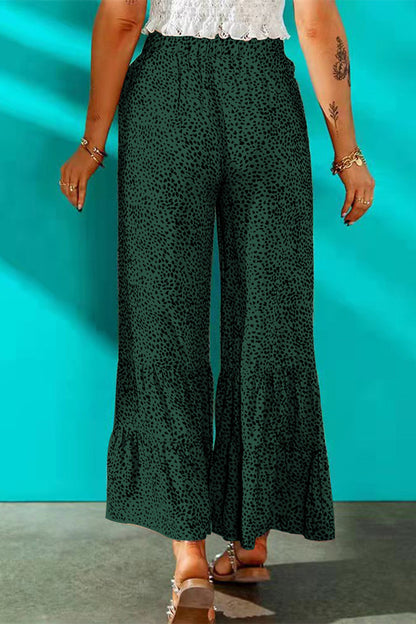 A Vintage Style Garment with Delicate Timeless Details