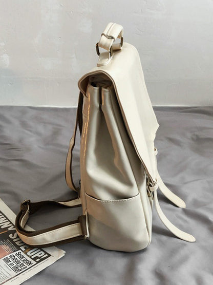 Classic Vintage & Enduringly Stylish Garment