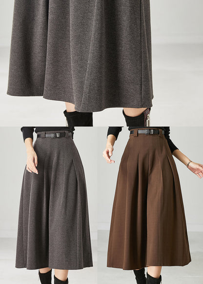 Effortlessly Elegant Garment with a Timeless Design