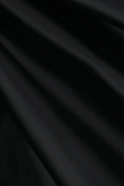 Effortlessly Elegant Top with a Timeless Design