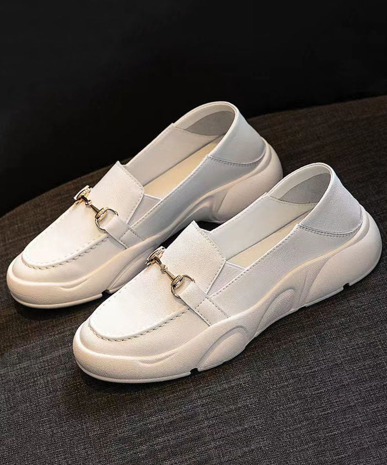 Classic Vintage & Enduringly Stylish Garment