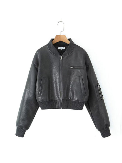 Beautifully Finished Jacket in a Timeless Design