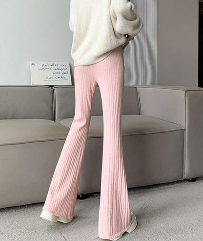 Gracefully Styled Pants for Any Occasion
