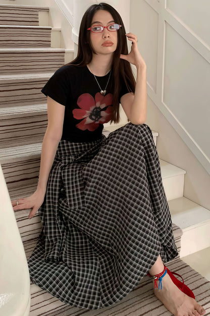 Polished Garment with an Effortless Classic Look
