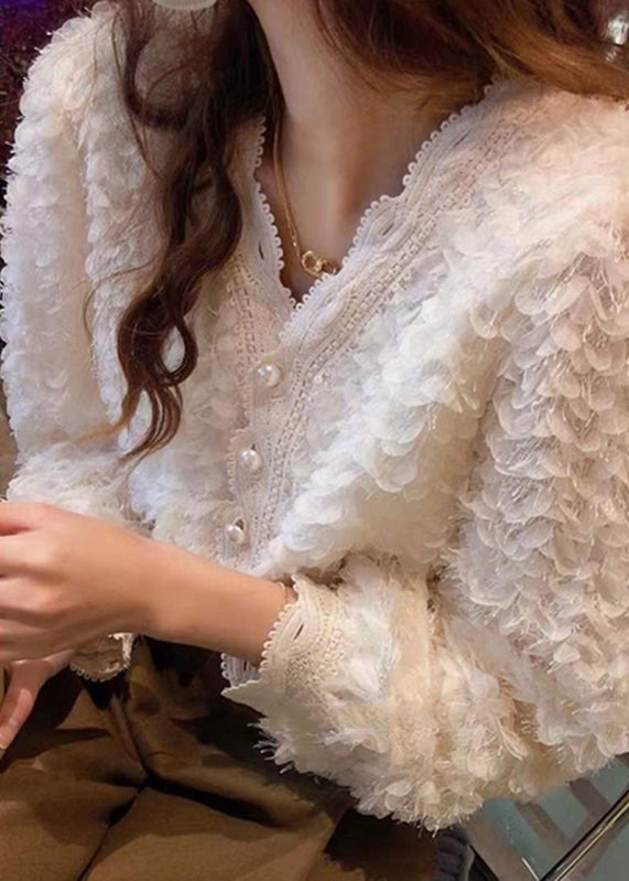 Classic Vintage & Enduringly Stylish Shirt