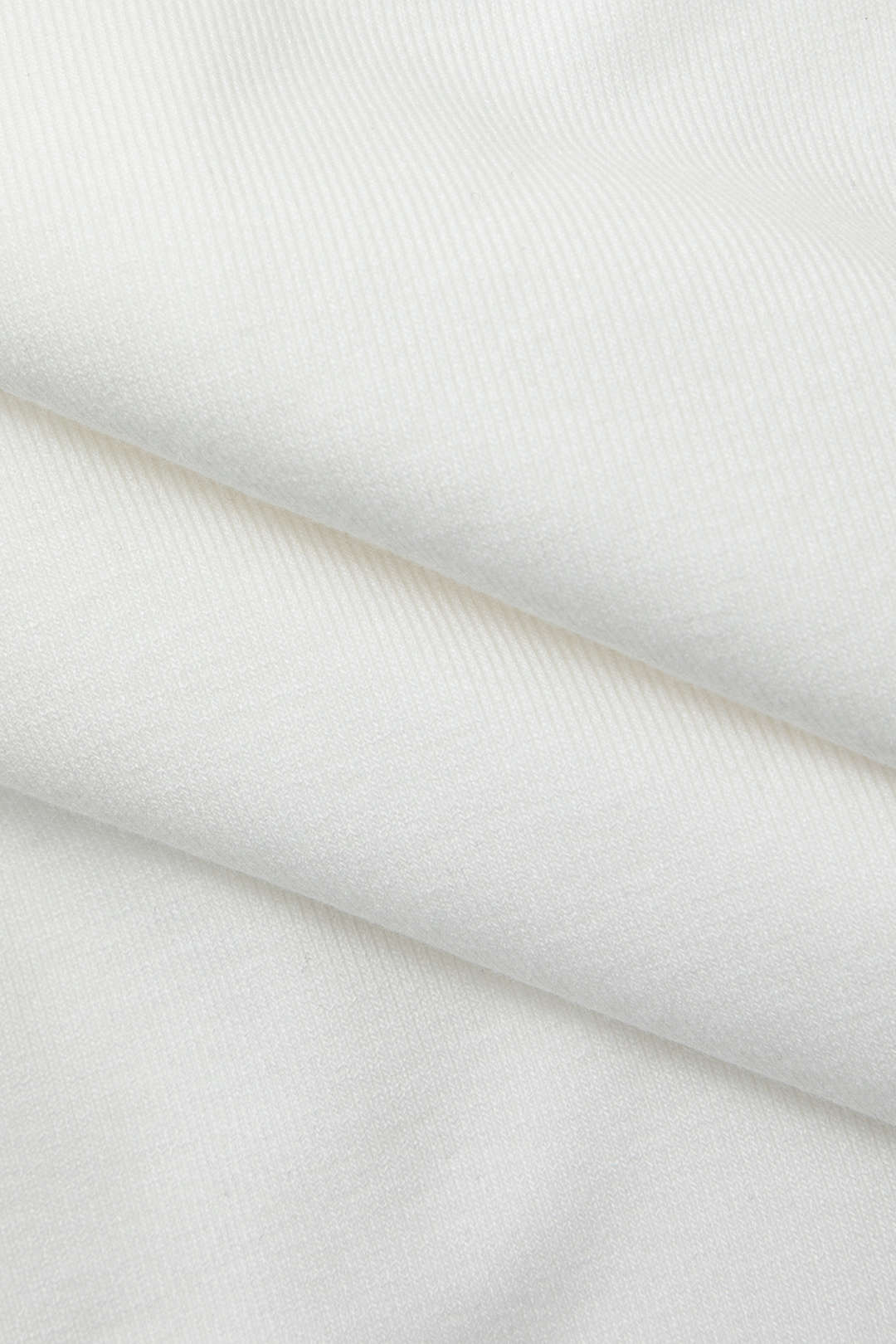 Effortlessly Elegant Top with a Timeless Design