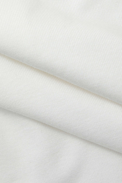 Effortlessly Elegant Top with a Timeless Design