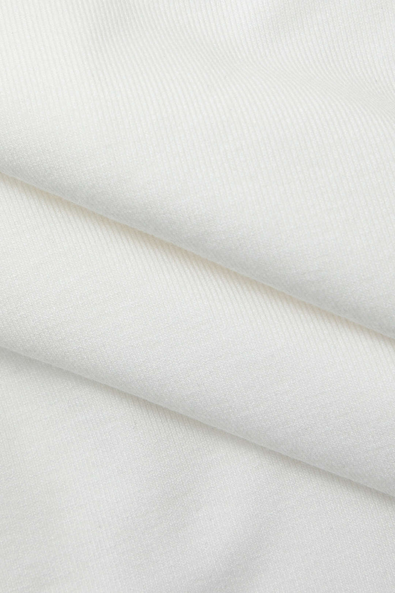 Effortlessly Elegant Top with a Timeless Design