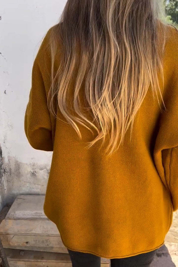 Gracefully Styled Jacket for Any Occasion