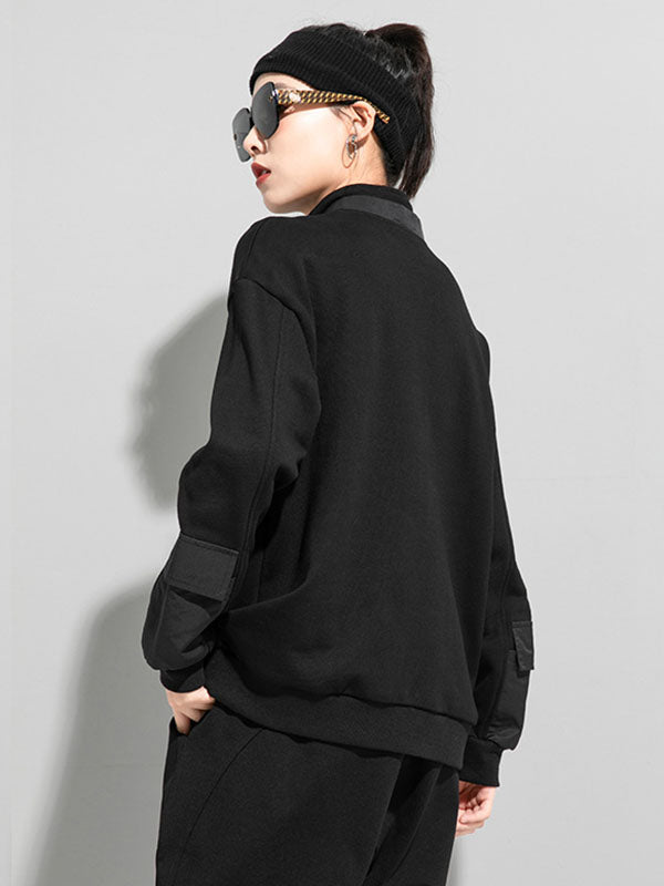 Well Tailored Shirt with a Graceful Silhouette