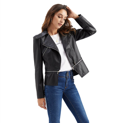 Classic Vintage & Enduringly Stylish Jacket