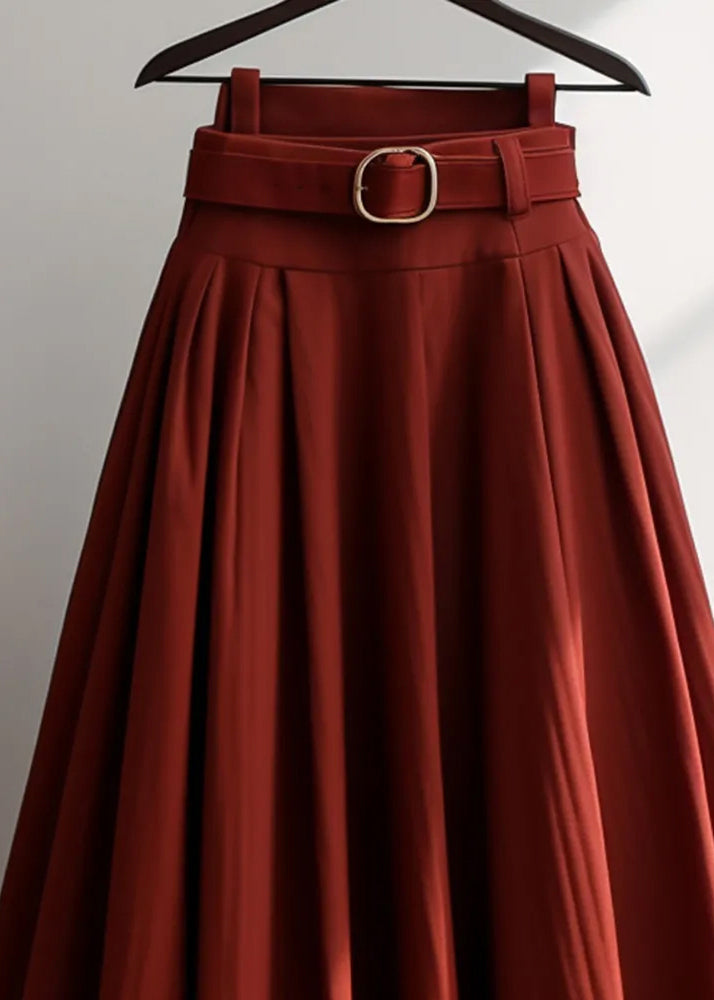 Gracefully Styled Garment for Any Occasion