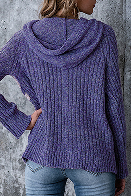 Beautifully Finished Top in a Timeless Design