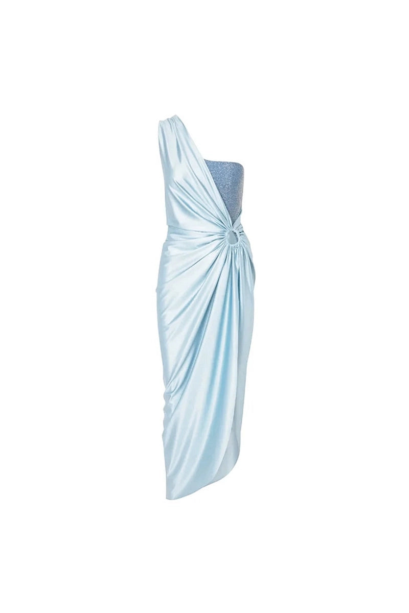 Beautifully Crafted Swimsuit in a Classic Style