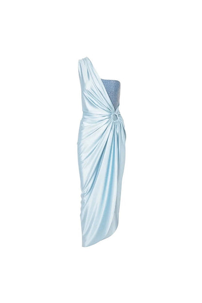 Beautifully Crafted Swimsuit in a Classic Style