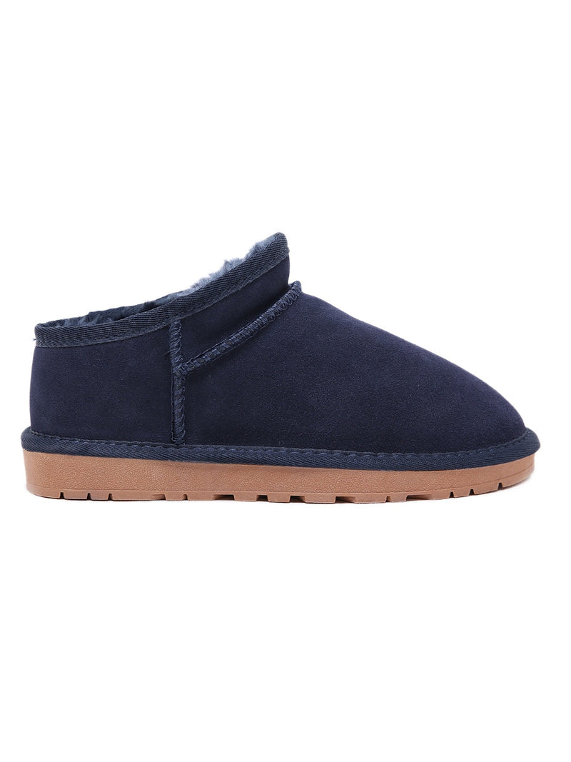 Classic Vintage & Enduringly Stylish Boots