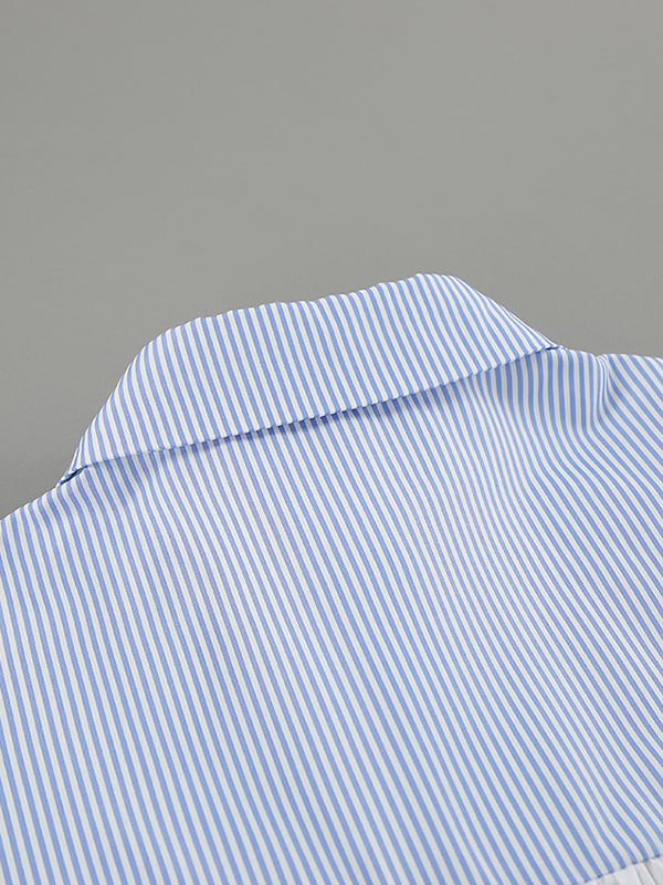 Classic Vintage & Enduringly Stylish Blouse
