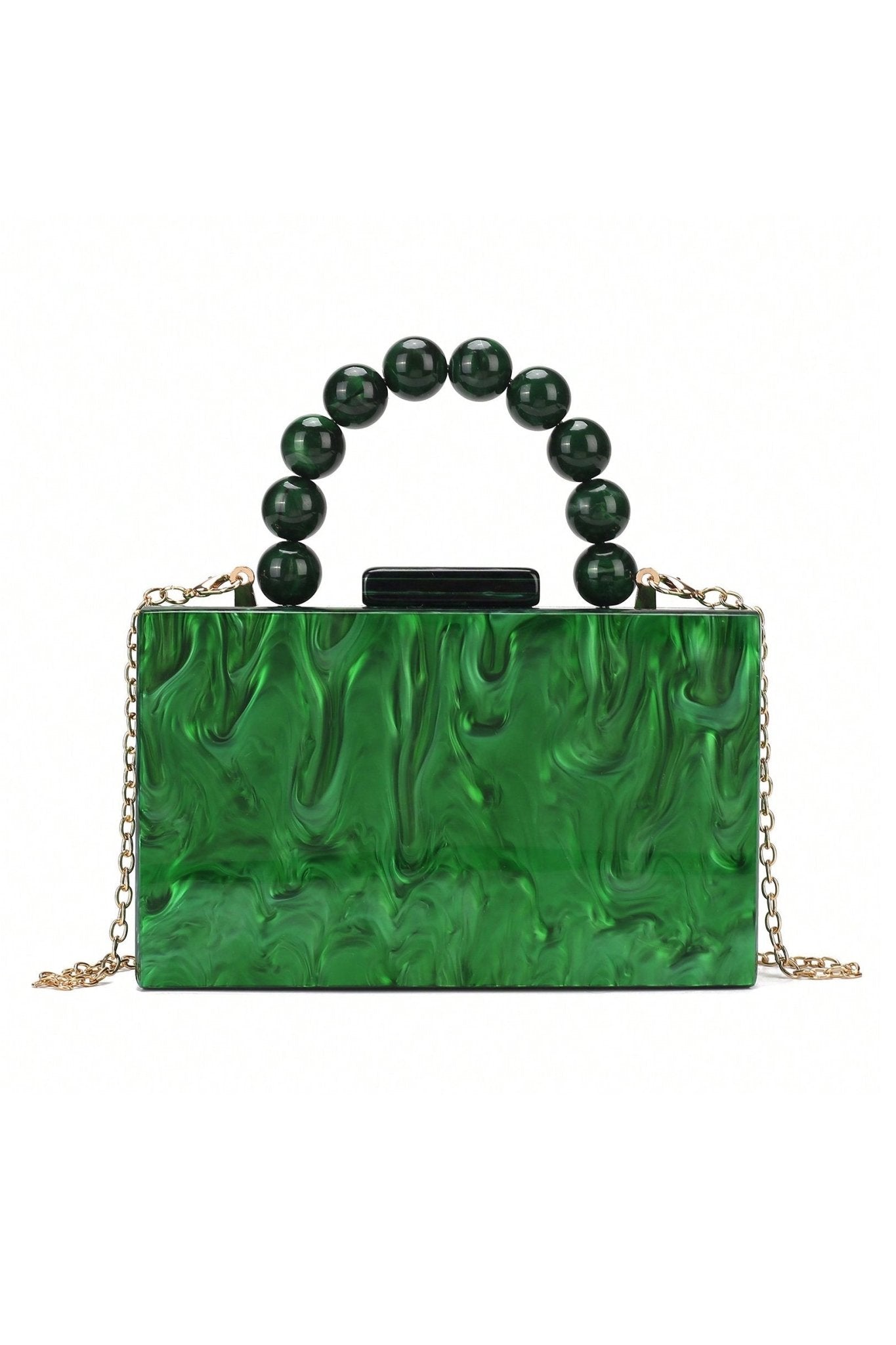 Elegantly Styled Bag for Everyday Wear