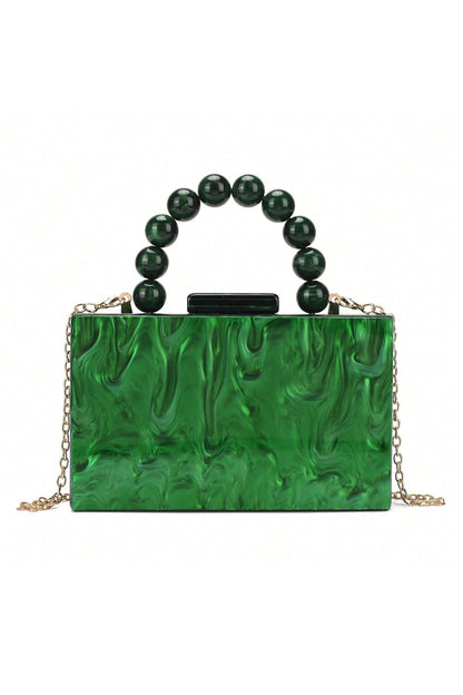 Elegantly Styled Bag for Everyday Wear