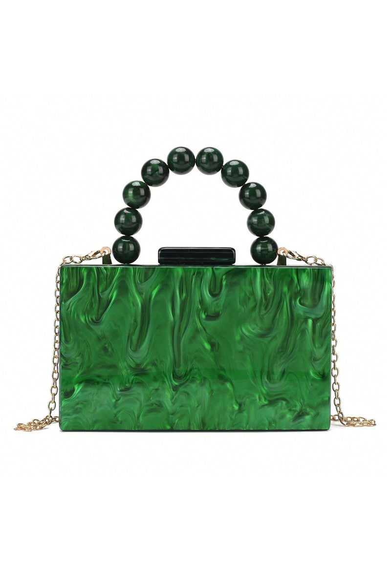 Elegantly Styled Bag for Everyday Wear