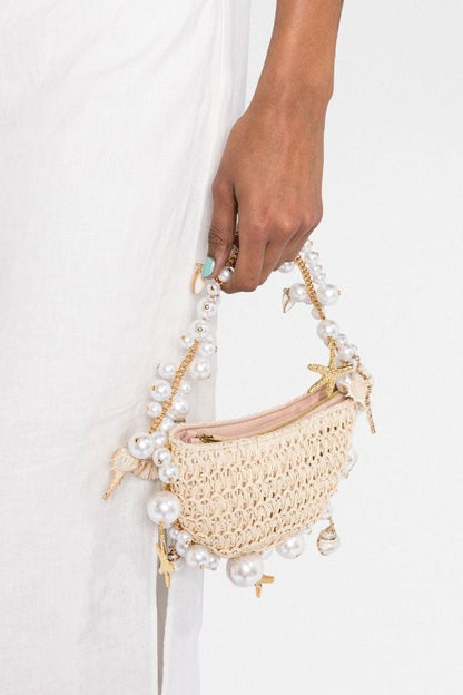 Classic Vintage & Enduringly Stylish Bag