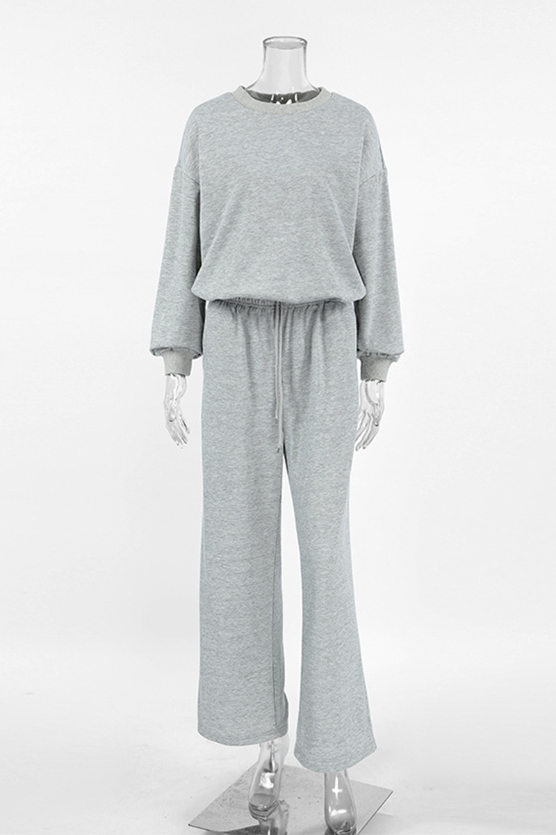 Beautifully Balanced Garment with Timeless Character