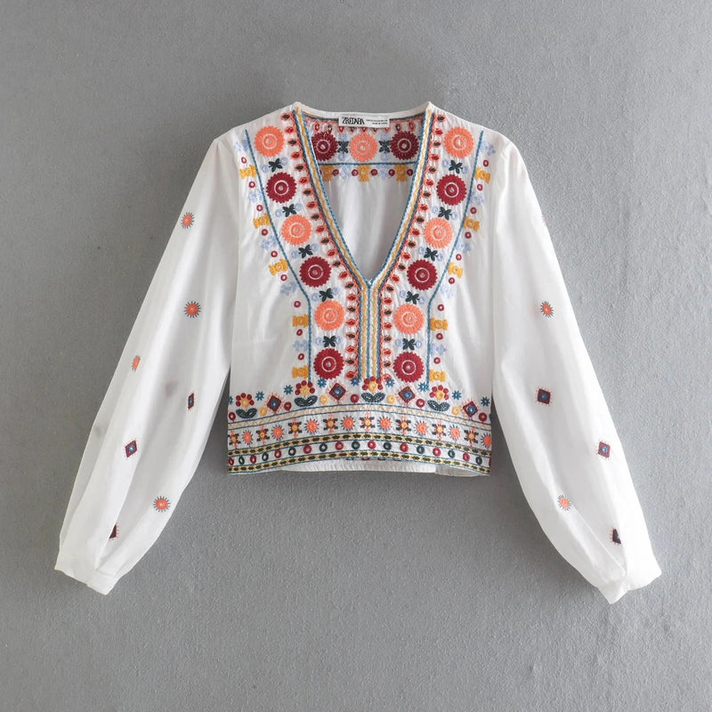 Polished Garment with an Effortless Classic Look