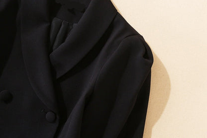 Beautifully Finished Top in a Timeless Design