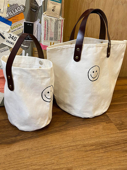 Classic Vintage & Enduringly Stylish Bag