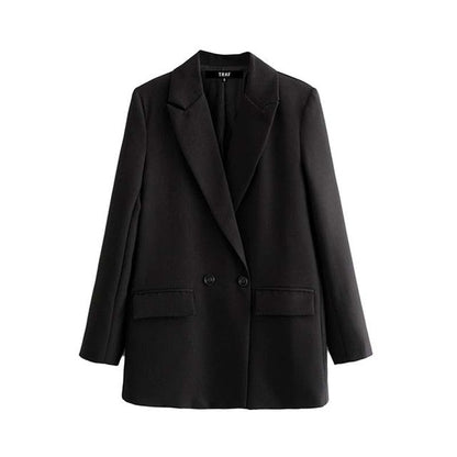 Classic Vintage & Enduringly Stylish Garment