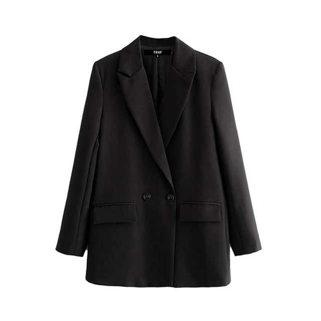 Classic Vintage & Enduringly Stylish Garment