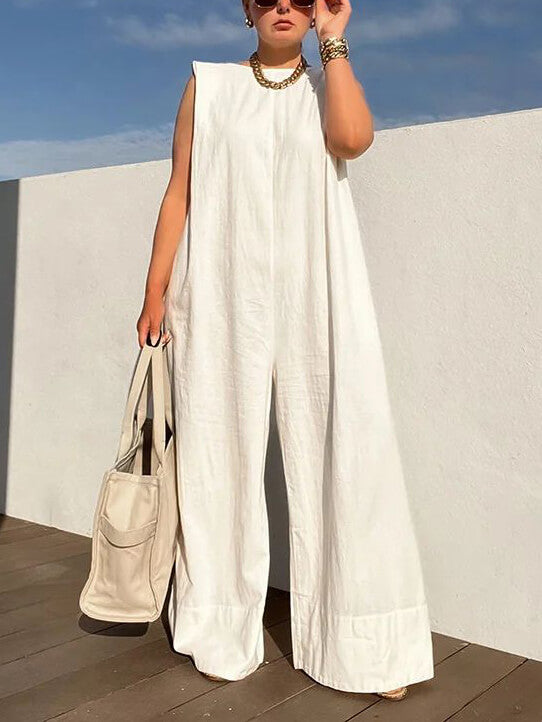 Elegantly Styled Trousers for Everyday Wear