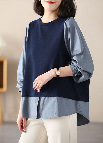 Beautifully Balanced Shirt with Timeless Character