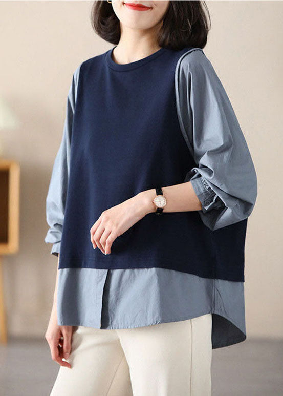 Beautifully Balanced Shirt with Timeless Character