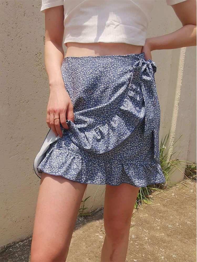 Sophisticated Garment with a Clean Classic Look