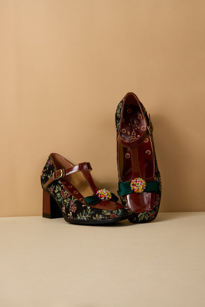 Beautifully Crafted Garment in a Classic Style