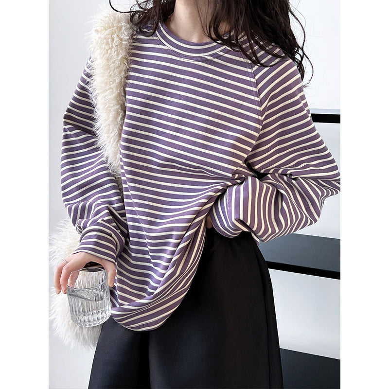 Beautifully Crafted Sweater in a Classic Style