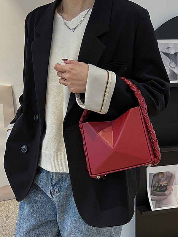 Classic Vintage & Enduringly Stylish Bag