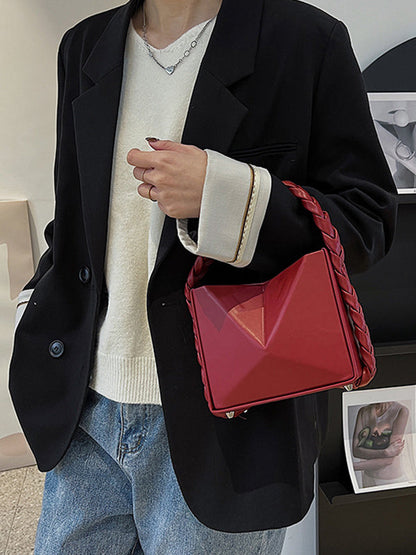 Classic Vintage & Enduringly Stylish Bag