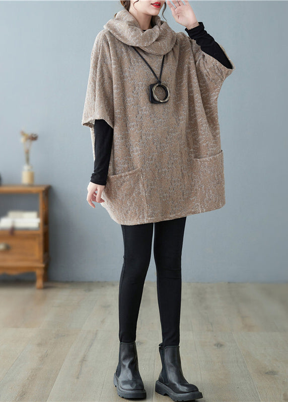 Elegantly Styled Top for Everyday Wear