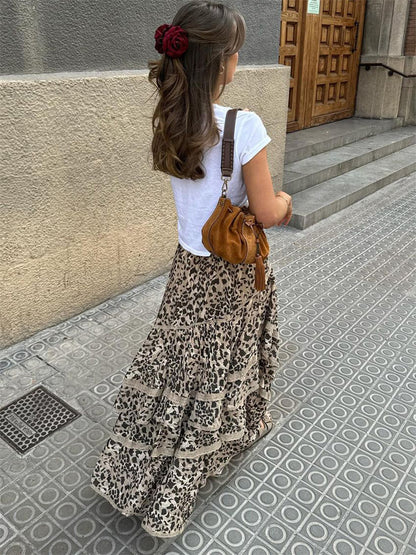 Beautifully Crafted Garment in a Classic Style
