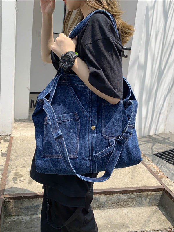 Gracefully Styled Bag for Any Occasion