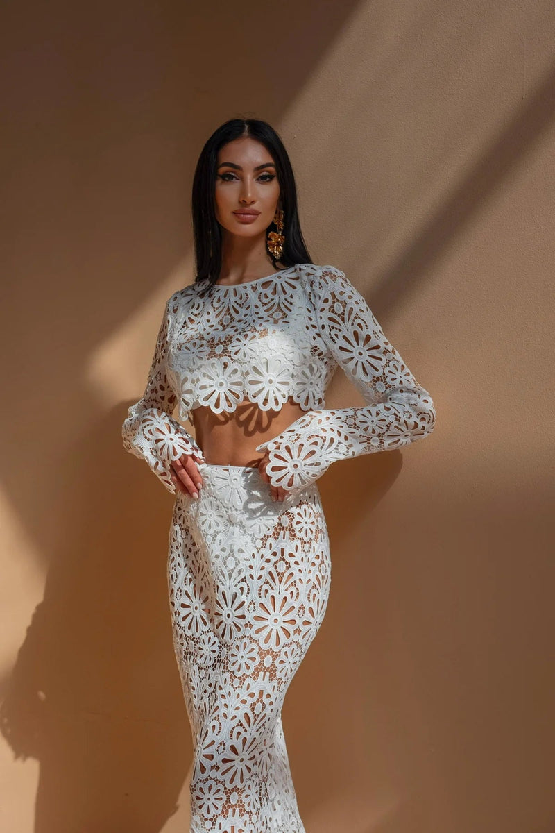 Classic Vintage & Enduringly Stylish Garment