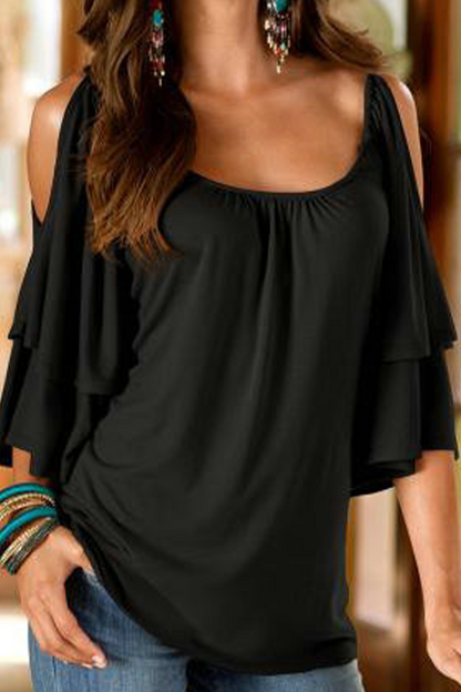 Classic Vintage & Enduringly Stylish T-Shirt