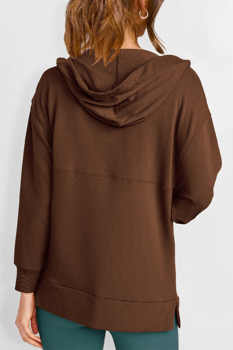 A Vintage Style Top with Delicate Timeless Details