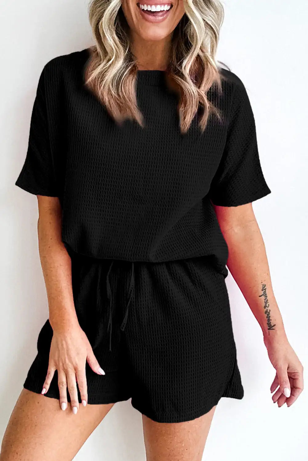 A Vintage Style Garment with Delicate Timeless Details