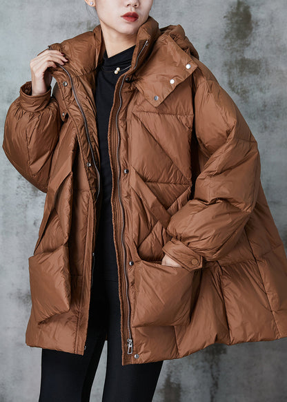Beautifully Finished Jacket in a Timeless Design